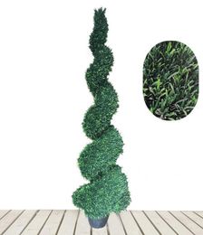 Mingfuxin vendant des plantes artificielles décoration de la maison d'arbre et du jardin fabriqués en Chine entiers arbres artificiels8256548