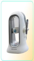 Mini Aqua Hydra Peel Machine Hydro Dermabrasion Equipo de spa Facial Spa Agua Vacuación de agua Peeling Hydrafacial Microdermabrasion Beauty Dev8792111