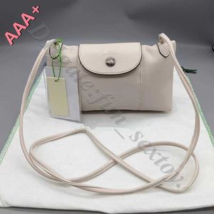 Mini sac Mahjong Messenger Commuter Cowhide Oblique Straddle Women Téléphone Luxury Crossbody Grand Capacité de réseau Sacs rouges Purse et sacs à main Rycm