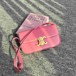 Mini sac épaule fille designer bacs sac ce concepteurs sac de port sac de cellule triomphal arc min km de qualité sac de qualité crossbody bodage sac claudes sac en direct diffusion xvxg