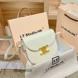 Mini Bag schoudermeisje Designer Toes Designers Bag Cell Tas Triumphal Arch Tas Schoudertas Ketting Claudes Crossbody Tas Tofu Bag Damestas Modeontwerper S6K2