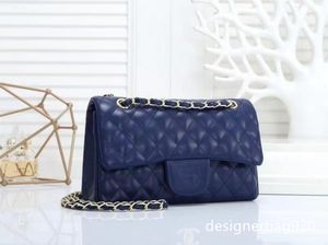 mini bolso pequeño bolso de hombro negro mejor bolso cruzado bolso cruzado de lujo venta completa de bolsos bolso de mujer de lujo estilo de bolso de mujer bolsos de bebé de diseñador bolso de moda