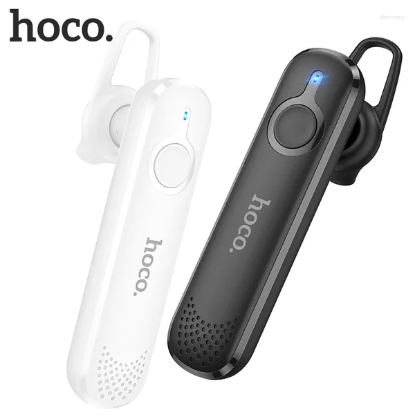 Mini auriculares inalámbricos Bluetooth 5,0, auriculares con micrófono, manos libres, 24 horas, para IPhone 14 13