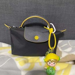 Mini Borse Hobo di Marca Alla Moda diseñador Correos Borsa Borsa A Tracolla Borsa A Tracolla Con Patta Di Borse Di Lusso da Donna Portamonete Classici Borsa por celular