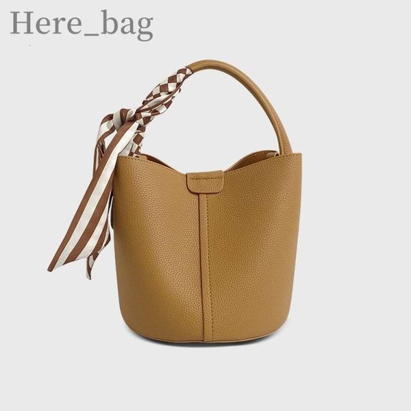 Mini bolso de cubo, bolsos de hombro tipo bandolera, bolso de mano, bolsos de cuero de moda para mujer, bolso al por mayor, correa de hombro extraíble