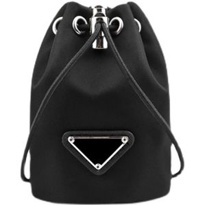 Mini sac seau Top luxe Designer Crossbody sacs à bandoulière sac à main mode féminine sacs à main en cuir sac à main en gros bandoulière amovible