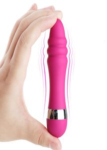 Mini Bullet Vibrator Stimulator clitoris G Spot Vagin Masseur Masturateur Masturateur Dildo Vibrateur Adult Sex Toys for Women Sex Shop9815326