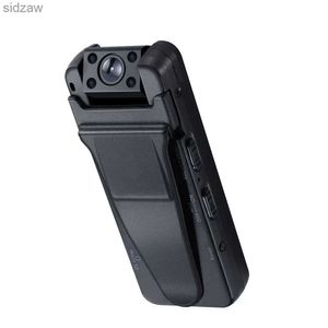 Mini caméras a8z no wifi full hd 1080p mini caméra safe vision nocturne enregistrement caméra numérique avec détection de mouvement infrarouge et mouvement dv wx