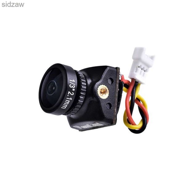Mini caméras Runcam Nano 2 Nano2 700TVL 1/3 cmos Ultra Micro Micro FPV Camera 1.8 / 2,1 mm wx