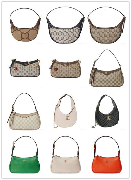 Nuevo Dionysos Snake Strap Tote Date de compra de alta calidad Bolso Bolso Bolso Bolso Mini Mini Bag Fashion Fashion
