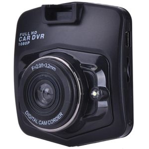 Mini voiture Dvr bouclier haute définition 1080P Dashcam conduite APP Compatible enregistreur de conduite ultra-mince anti-secousse enregistreur de voiture 2693