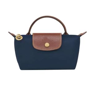 Mini Cool luxe marque de créateur décontracté petit sac à bandoulière femmes sac à main en cuir de haute qualité sac en toile
