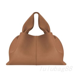 Mini sac crossbody bac women cuir Designer Hands sac à main pour Lady Fashion Borse BORS DE LUXE COURTURE LURNE COULEUR COULEUR COLLE BLAND BRORM BRORM XB023