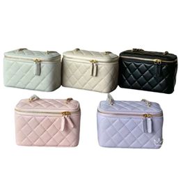 Mini diamant en réseau en diamant sac à balle dorée sac de chaîne de balle de luxe sacs de créateurs pour femmes sacs de maquillage sac crossbody box sac à main sac à main sacs à main