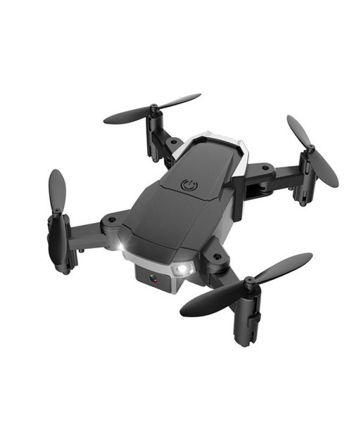 Mini Drone 4K 1080p 720p HD Wide angle WiFi FPV UAV Dual Camera Quadcopter Transmission Helicopter Toys8932158