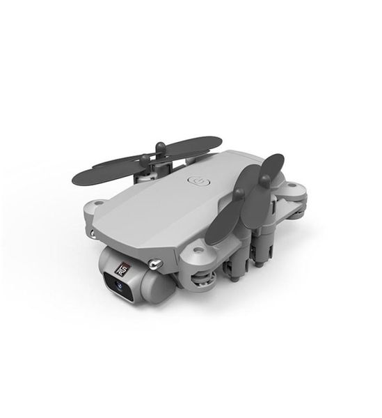 Mini drone pour chute 201125012345678910111213145390430