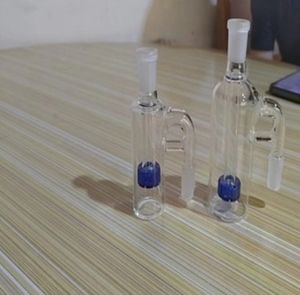 Mini Bongs en verre narguilé petit barboteur bécher Bong conduites d'eau plate-forme pétrolière