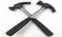 Mini marteau Mini marteau sans couture Mini marteau à griffes0123458037859