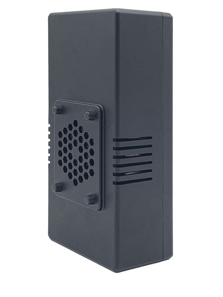 Mini oculto 6 canales Wifi Power Bank Diseño portátil Wifi/GSM Signal Jam Mer