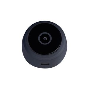 Mini caméra IP A9 1080P capteur Vision nocturne caméscope mouvement DVR Micro caméra Sport DV caméra vidéo moniteur à distance téléphone App