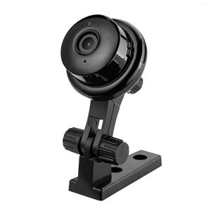 Mini IP Camera Surveillances Camera's 1080p HD Night Vision Micro Video Camcorder Home Security Voice Recorder Indoor