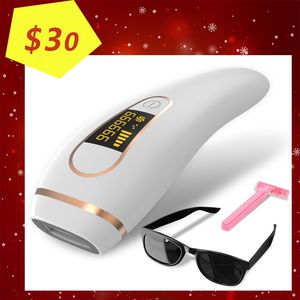 mini épilation ipl hr/sc/ra épilation épilateur épilateur laser machines lunettes protection des yeux costume maison traitement personnel aisselle bikini usine de hong kong