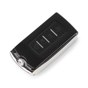 Mini-bijoux échelles de voiture conception de clés de la voiture électronique numérique Pocket Scale pour les herbes bijoux avec paquet de détail 200g / 0,01 g 100 g / 0,01 g dropshipping