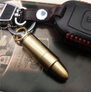 Mini kerosine kogelaansteker super kleine persoonlijke creativiteit draagbare mini slijpschijf kleine sleutelhanger3281491