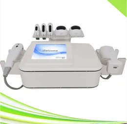 Mini Liposonix Hifu Slimming smas tillen gerichte ultrasone ultramage 7D Portable Ultrassom Microfocado liposonic ultrashape HIFU Skin Trachering Machine