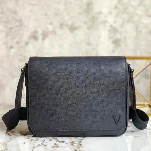 Mini sacs de créateurs de luxe pochettes en cuir femmes hommes porte-documents à bandoulière sac de voyage fourre-tout d'été sacs à main sacs