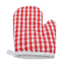 Mini mitaines de four enfants micro-ondes gants pour enfants jouer cuisine résistant à la chaleur mitaines de cuisson anti-brûlure gants de cuisson pour garçons filles 122946