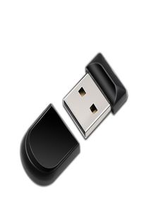 Mini clé USB 128 go, clé USB, clé USB, disque mémoire 6271630