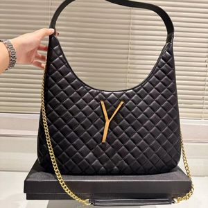 2023 Mujer Diseñador Bolsa Bolsa de asas Bolsas de hombro Bolso de moda Bolsos de lujo Bolsos de damas Totes Monederos Cuero 5A