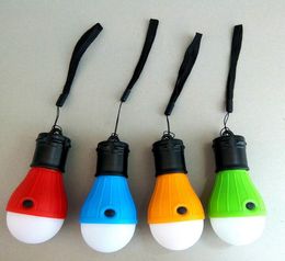 Mini draagbare lantaarn tent licht led lamp noodlamp waterdicht opknoping haak zaklamp voor camping meubels accessoires # 29