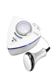 Mini poids portable Perte de corps Fabriquant 40k Cavitation ultrasonique graisse réduisant la cellulite Repoval Beauty Slimming Machine Home Salon6657609