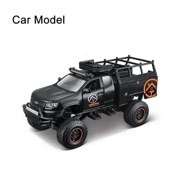 Mini coche de control remoto de juguete Monster Truck modelo de juguete de control remoto de juguete Mini Rc modelos de coches para niños coches eléctricos juguetes niños 240122