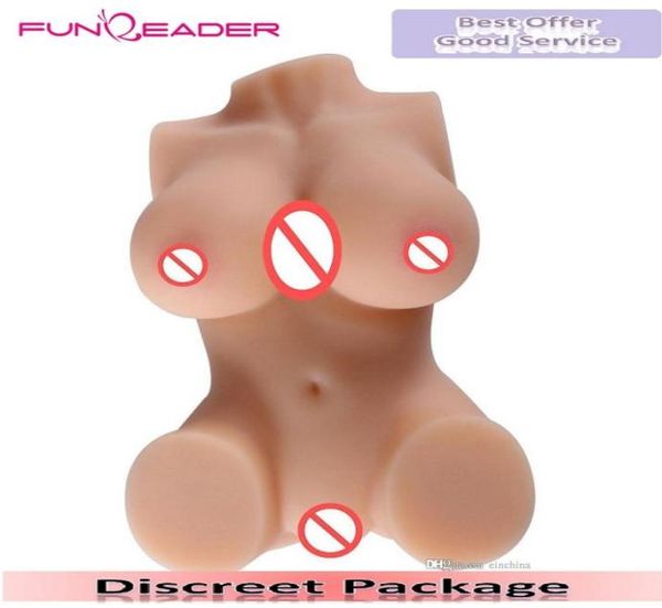 MINI juguetes sexuales de silicona realista 3D, vagina, coño, ano, culo, muñecas sexuales reales para hombres, masturbación, producto sexual para hombres Ipsation17 k1374145