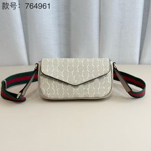 Mini sac à bandoulière Mahjong sac à bandoulière fourre-tout en cuir imprimé pour femmes sac à bandoulière design de mode 764961
