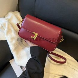 Mini petit sac carré 2020 mode nouvelle qualité en cuir PU femmes sac à main motif Crocodile chaîne sacs à bandoulière