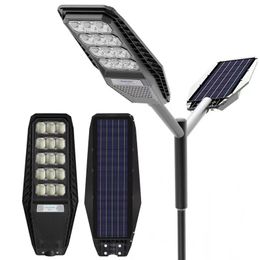 Mini Solar Light Zaklamp ABS 3 Leds Zonnepaneel Sun Power Energy Camping Licht Draagbare sleutelhanger Wandelen Oplaadbare Spotlight Lamp
