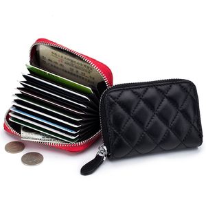 Mini gland portefeuille femmes porte-carte mode sac à main femme portefeuilles courts étudiants coréens beaux sacs à main petit