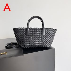 Mini sac fourre-tout 10a sac de créateur de qualité supérieure 20 cm sac à main en cuir authentique sac à corps à corps crossbody avec boîte b103