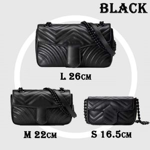 Mini Tote Bag Designer Bag Handtas Emmertas Dames Top Kwaliteit Berel Koppeling Tas Fashion Wallet Luxe Mini Bags Import Bag015