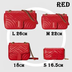 Mini Tote Bag Designer Bag Handtas Emmertas Dames Top Kwaliteit Berel Koppeling Tas Mode Wallet Luxe Mini Bags Import Bag013