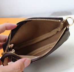 Mini bolso de mano Bolso de noche Bolso de hombro pequeño Bolso de mano móvil Mini