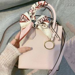 Mini fourre-tout designer sac de luxe de luxe crossbody de haute qualité s épaune épaule femme luxurys créneaux de mode de mode de sac à main 35T1gm9c0i