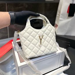 Mini sacs fourre-tout pour femmes sac à bandoulière design nouvelle mode sacs à bandoulière en cuir de qualité supérieure classique dame sac à main de luxe sac à main mignon