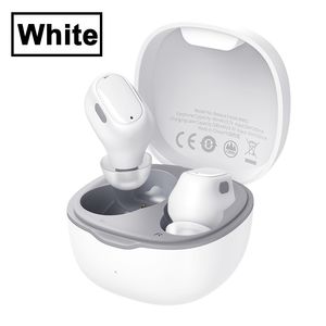 Livraison gratuite Mini TWS casque sans fil Bluetooth écouteur 5.0 véritables écouteurs sans fil casque mains libres pour téléphone Xiaomi écouteurs