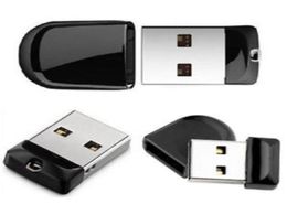 Mini Ultra Tiny 64 Go 128 Go 256 Go USB 30 Flash Drive U Sticks de mémoire disque Pendrives Ultra Tiny9029171