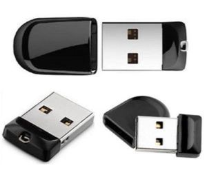 Mini Ultra Tiny 64 Go 128 Go 256 Go USB 30 Flash Drive U Sticks de mémoire disque Pendrives Ultra Tiny5666677